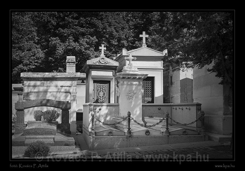 Père-Lachaise 007.jpg